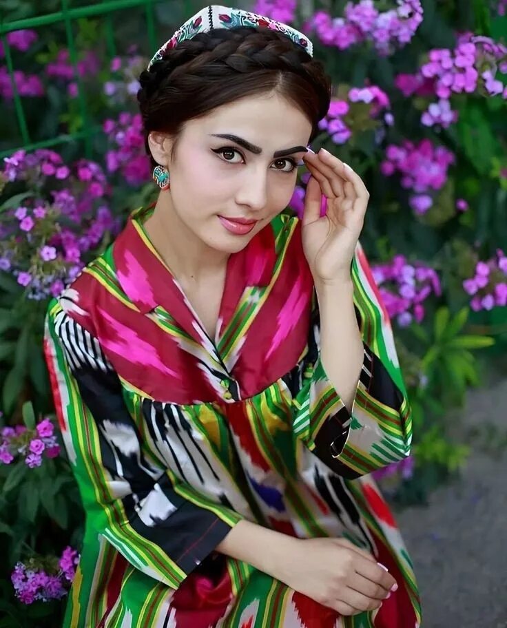 Узбекские женщины красивые. Nargiza salmonova. Узбекские женщины. Уйинчи рухшона. Казашки актобе.