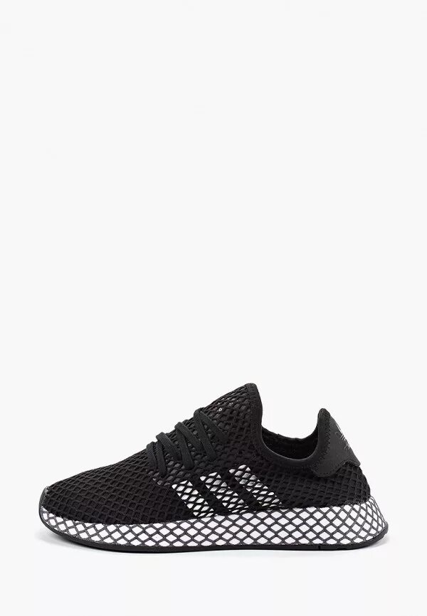 Кроссовки adidas Originals Deerupt Runner. Кроссовки adidas Deerupt Runner женские. Adidas Deerupt Runner all Black. Кроссовки adidas Deerupt Runner j. Кроссовки адидас сетка мужские