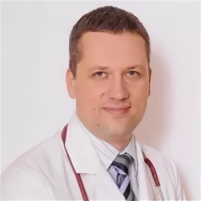 Вызов уролога. Вызвать уролога на дом. 2 врача.