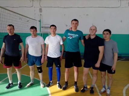 Погода камаган куртамышский