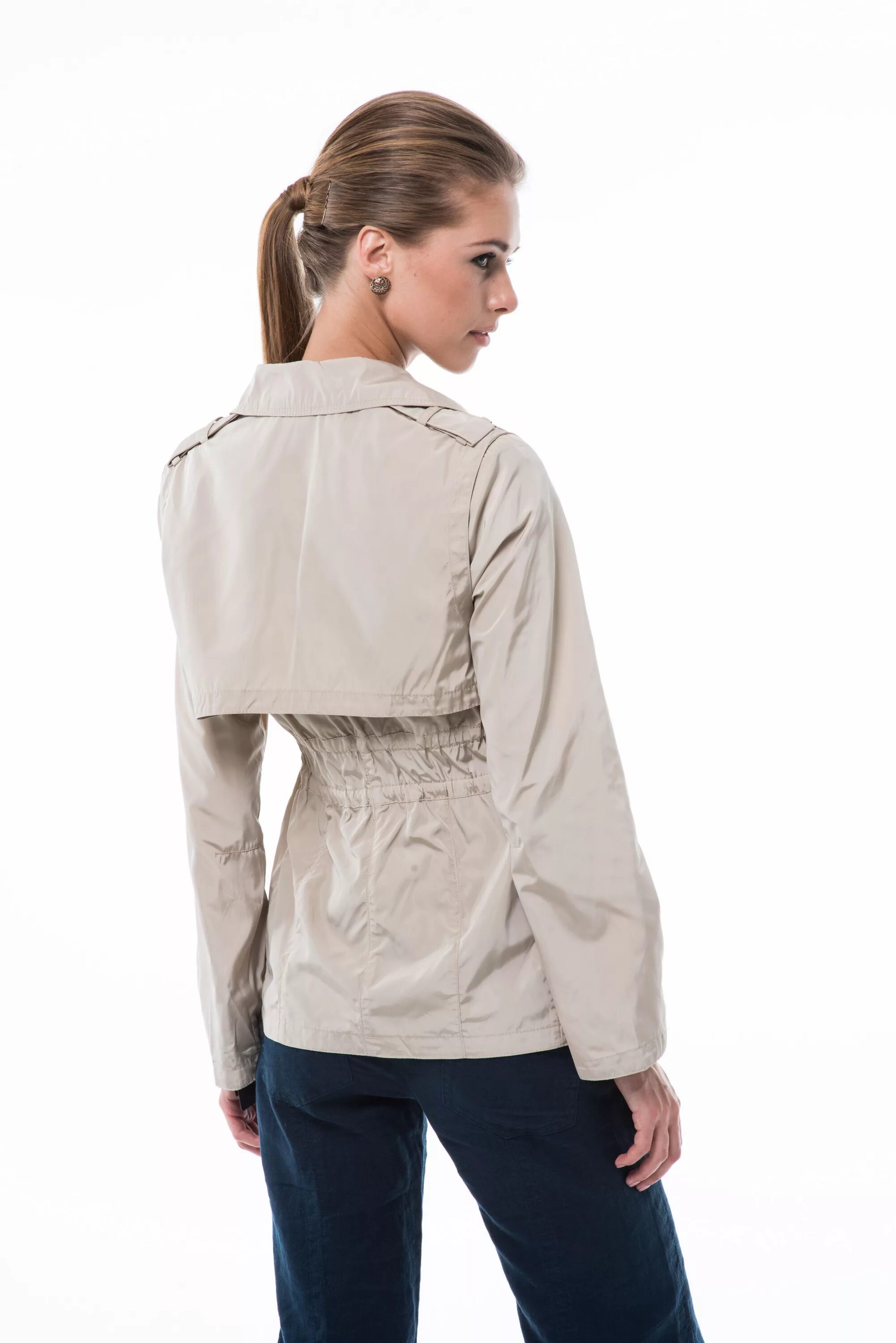Бежевые ветровки element. Бежевые ветровки element. Ветровка мерелл бежевая. Ветровка gallotti бежевый. Бежевые ветровки element.