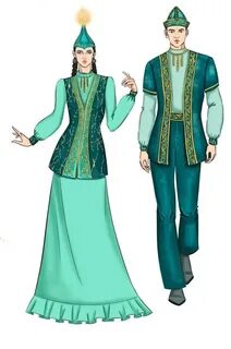 Сергиев Посадтағы нағыз жезөкшелер