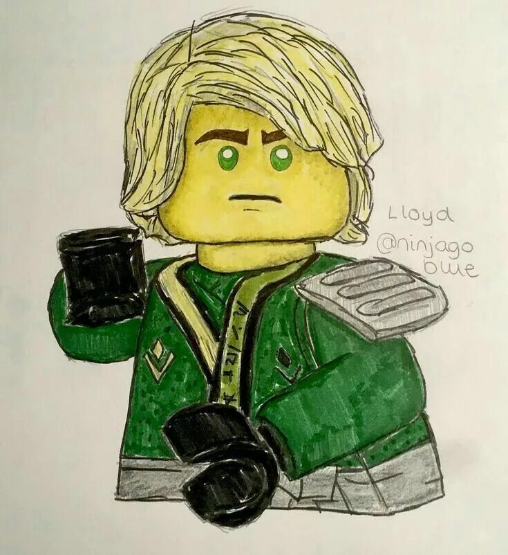 Ninjago art. Ллойд Монтгомери Гармадон. Ллойд Гармадон дракон. Ниндзяго Ллойд краш. Ниндзяго Ллойд Монтгомери Гармадон.