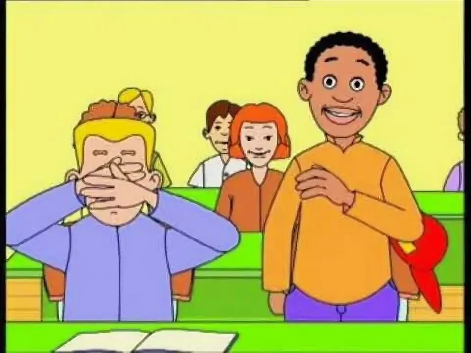 Welcome 2 lesson 1 video. Welcome 1 unit 10 lesson 1. welcome 3 unit 2 lesson 1. welcome unit 6 lesson 2. welcome 2 lesson 2 unit 5.