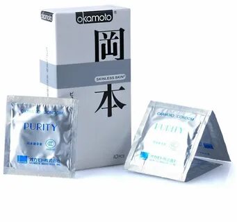 Okamoto