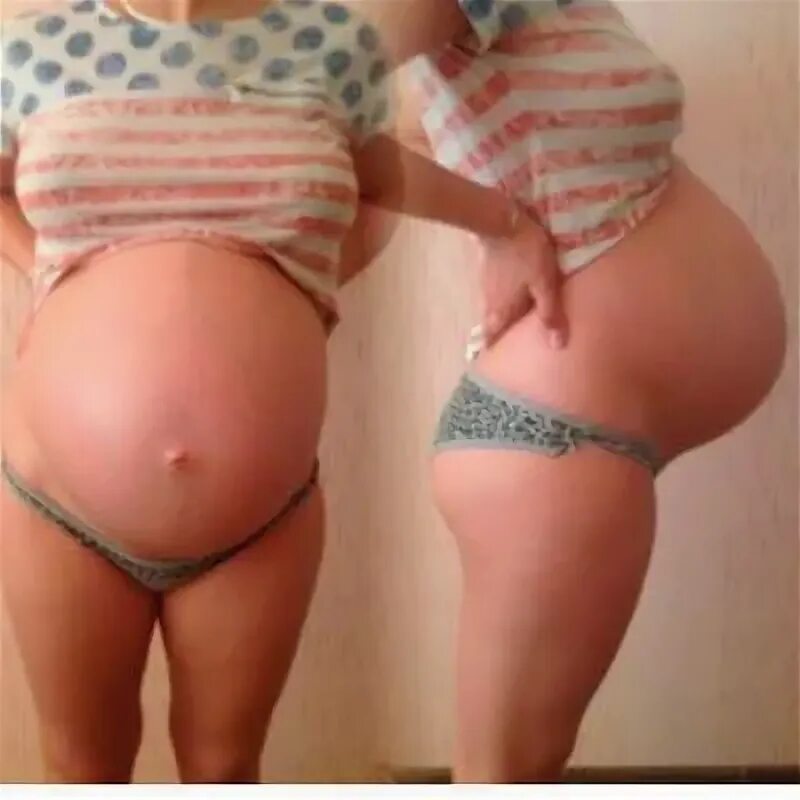 животик на 38 неделе беременности. тянет низ живота при беременности. тянущие боли внизу живота у беременных. живот на 35 неделе беременности. животик на 36 неделе беременности.