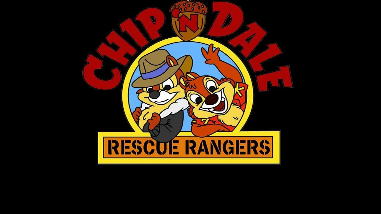 Игра чип и дейл 2 денди. Чип и Дейл 2 Денди. Игра чип и Дейл 2. Chip ’n Dale Rescue Rangers. Чип и Дейл игра на Денди.