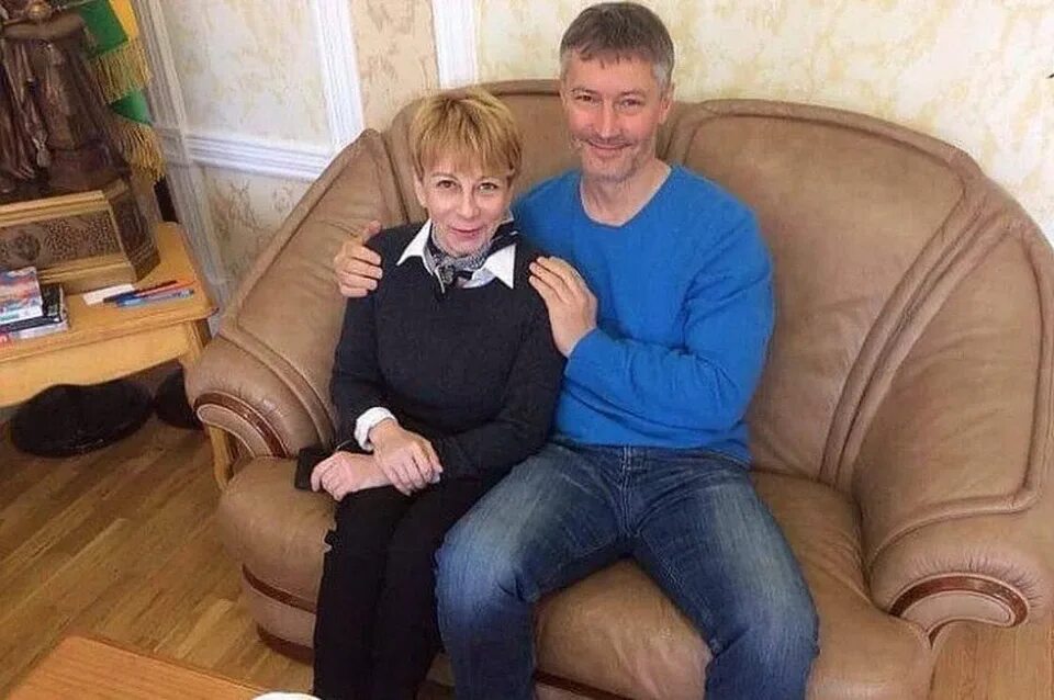 Евгений ройзман биография и личная жизнь Евгений Ройзман биография, фото, личная жизнь, новости, семья 2018