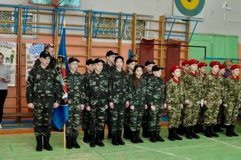 Кировской ик 6