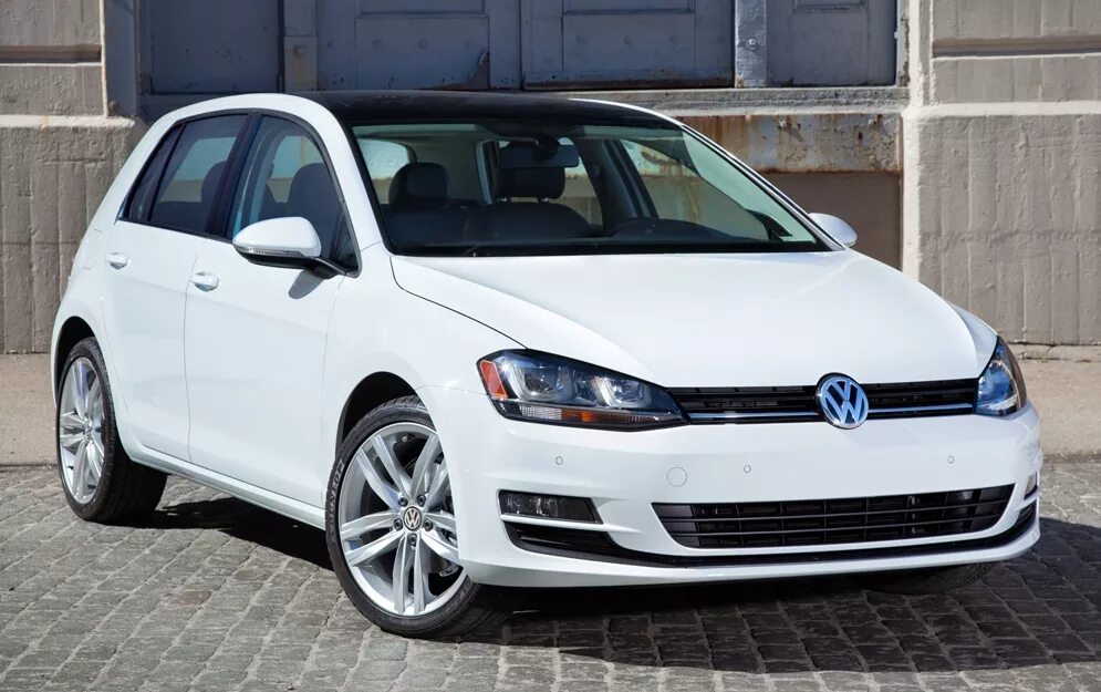 2015 06. Фольксваген гольф 2015. фольксваген гольф хэтчбек 2015. volkswagen golf 2015 белый. volkswagen golf tdi.