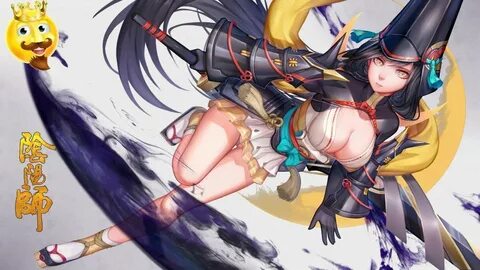 Naraka Bladepoint Romania , Top 200 Rank - Play try hard - YouTube.