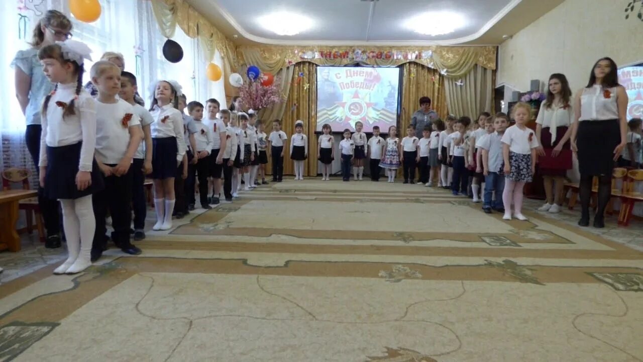 Детские сады г троицк. Детский сад 11 троицк челябинская область. Детские сады г троицк. Детский сад г жигулевск иволга. Детский сад солнечный город москва.