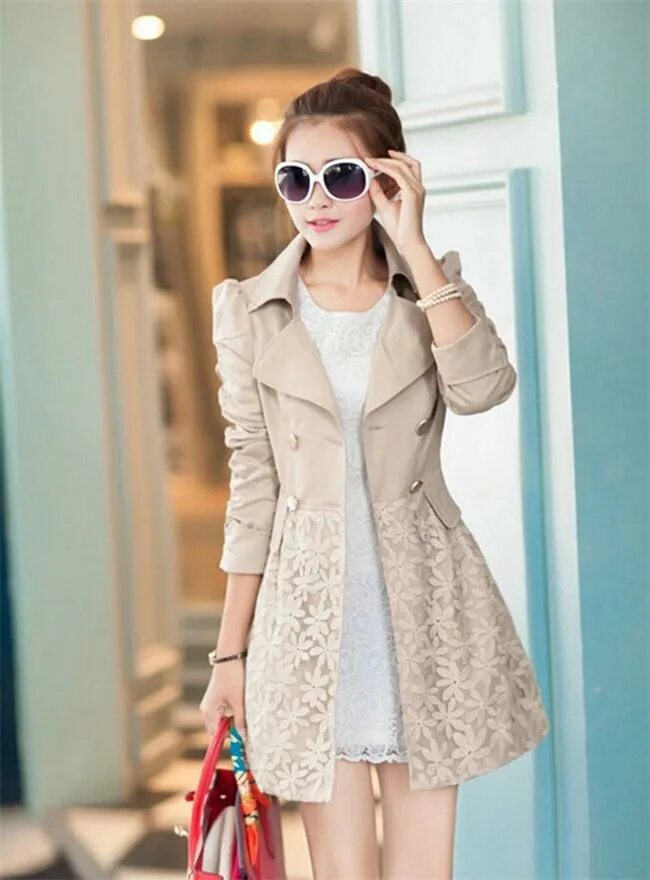 пальто весеннее женское. весенняя одежда. двубортное пальто женское. осенне весеннее пальто женское. верхняя одежда на весну для женщин.