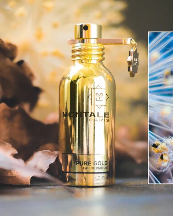 Montale gold. Духи Монталь Pure Gold. Монталь Пьюр Голд. Montale Pure Gold 100 мл. Montale Pure Gold for women EDP 100ml.