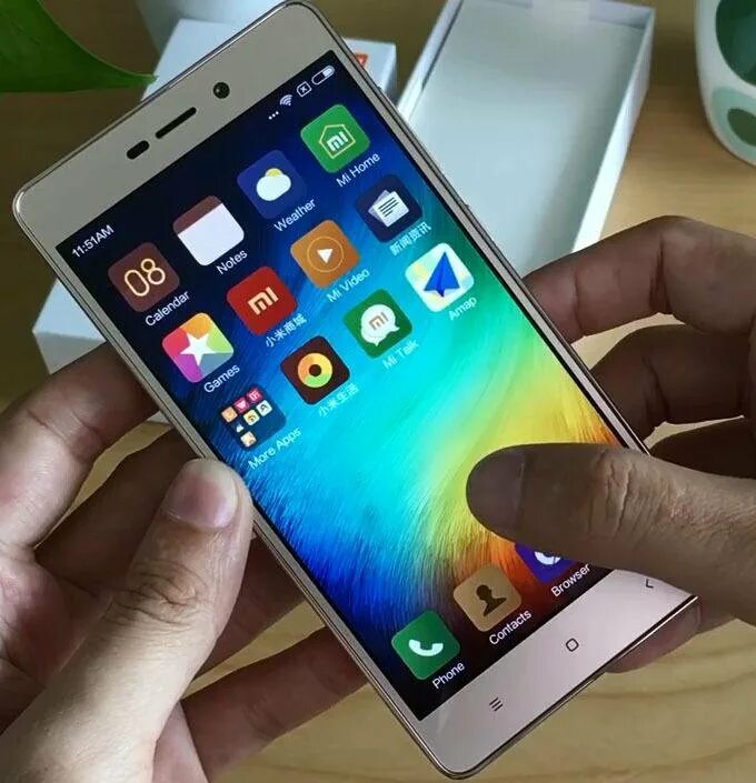 Xiaomi Redmi 3s 32gb. Редми 3. Смартфон редми 3. Xiaomi 3 Pro. Телефоны xiaomi redmi 3 pro