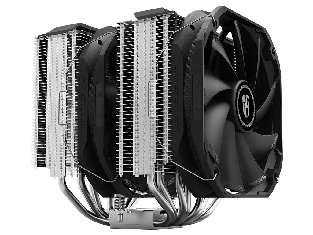 Deepcool cpu cooler. Deepcool gamerstorm assassin iii. deepcool assassin iii. кулер deepcool lga 1151. кулер deepcool assassin iii.