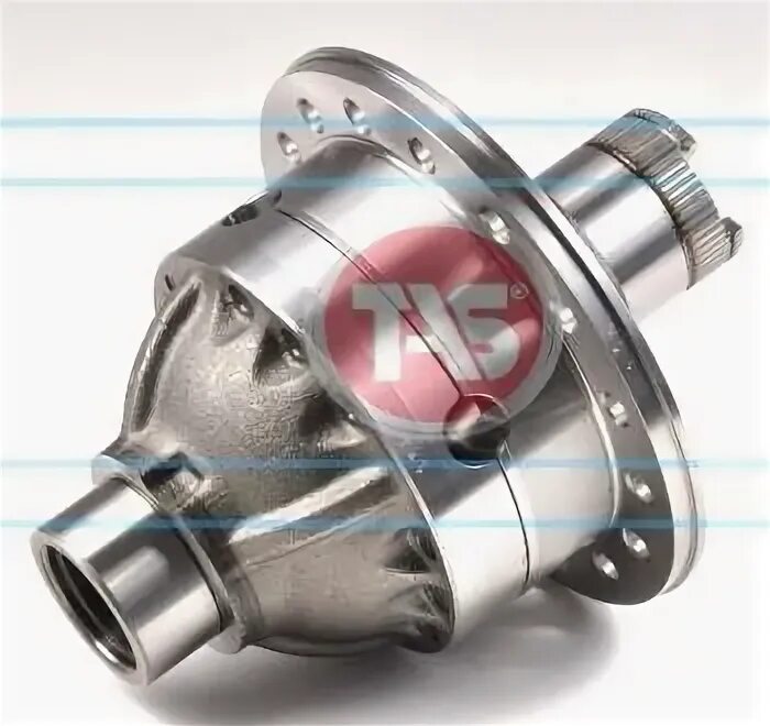 Дифференциал ман тгс. Подшипник картера дифференциала mb hl6. Корпус дифференциала вито 638. Mak1012 meritor. Дифференциал ман тга.