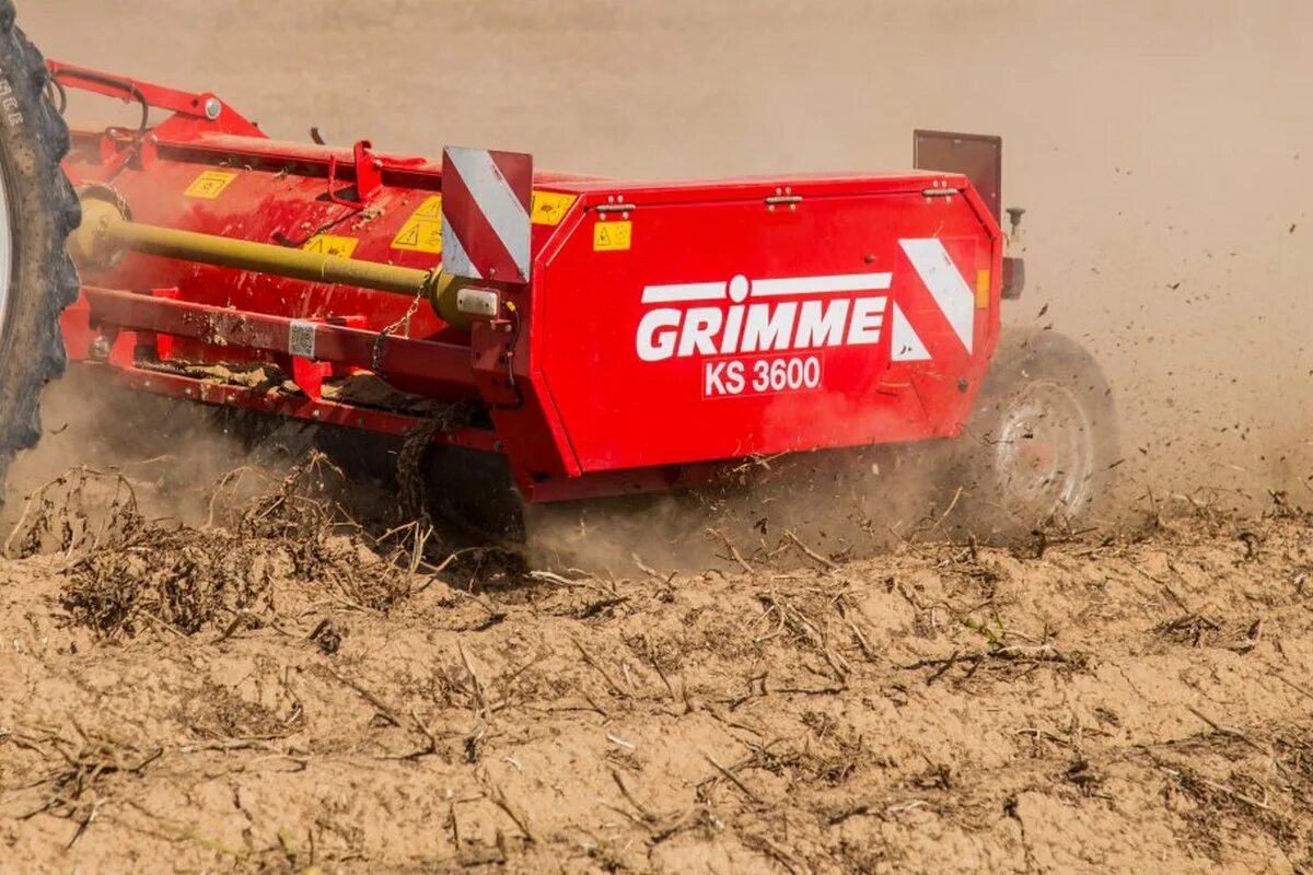 Ботвоудалитель гримме. Grimme ks-3600. ботвоудалитель grimme ks -4. grimme ks 75-4. ks 3600 ботвоудалитель.