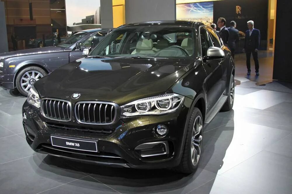 Купить х6 новый. БМВ x6. BMW x6 2017. БМВ Икс 6 новая. Новый БМВ х6 2022.