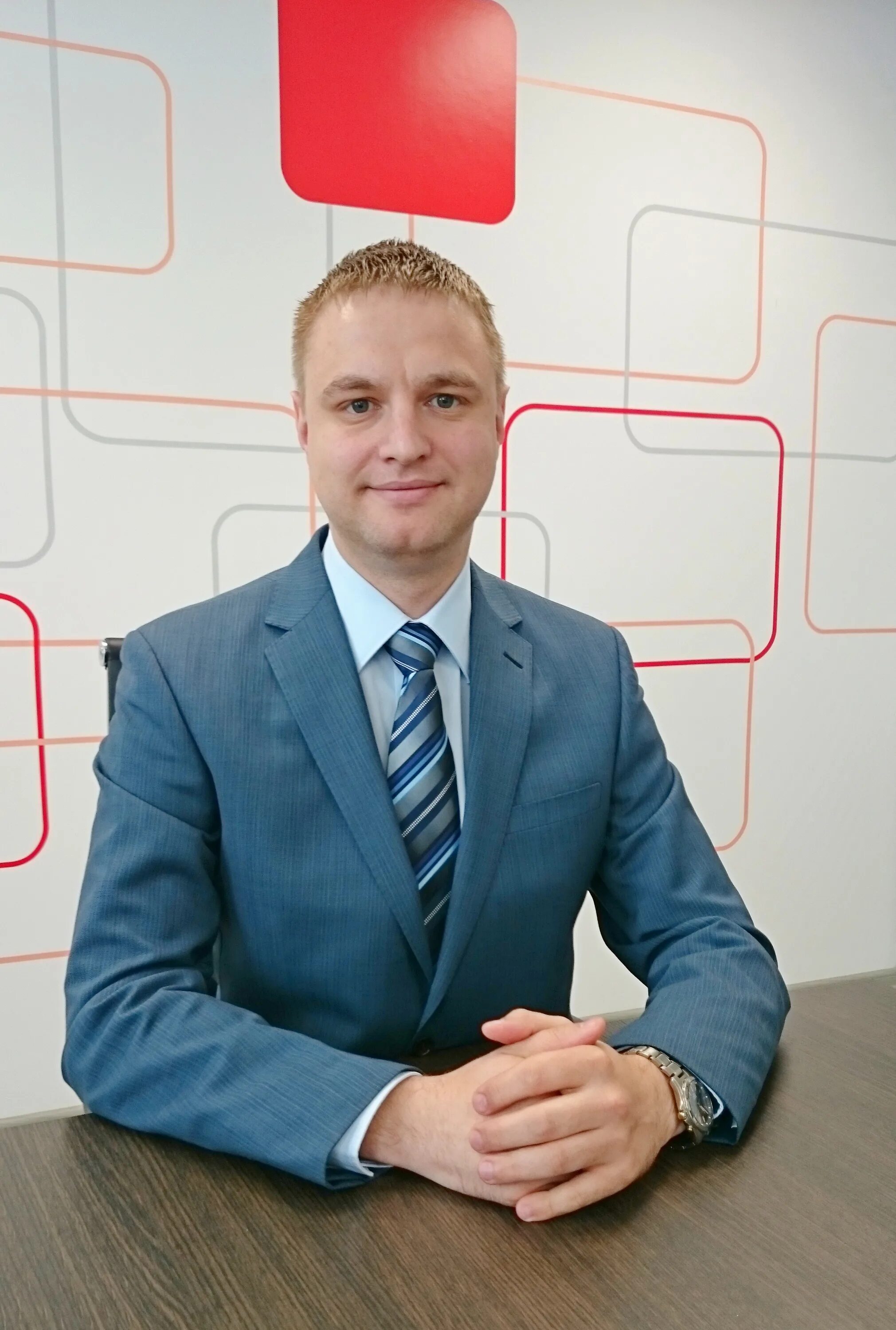 Станкоремсервис. Деловая встреча удмуртии. Современные классы в школе. Станкоремсервис генеральный директор. Станкоремсервис.