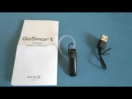 Gs smart