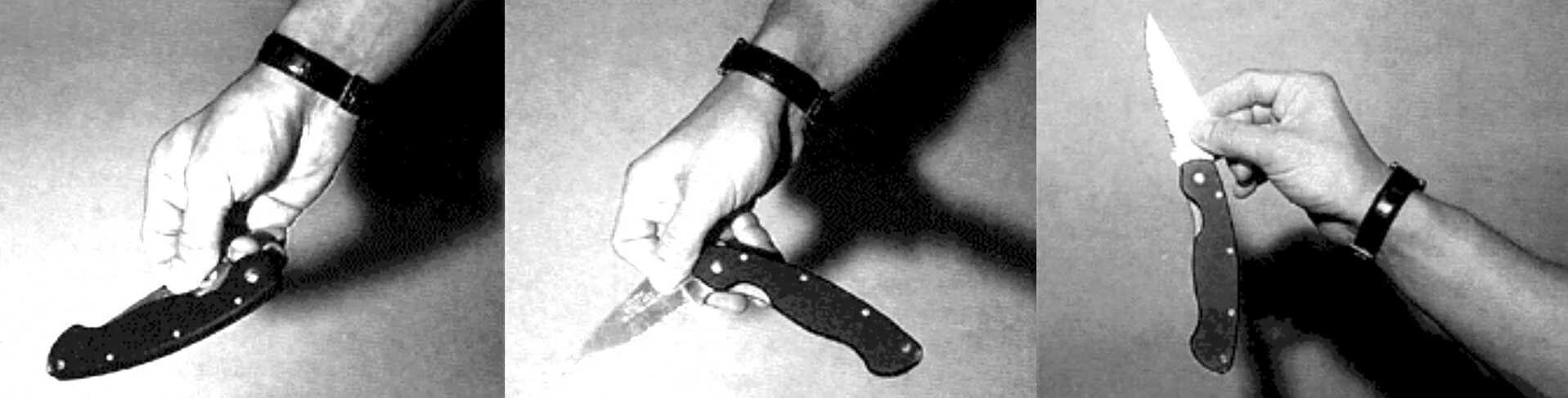 Нож складной ganzo g620g-1. Как сложить нож. Liner lock (лайнер-лок). Замок складного ножа аксис лок. Механизм выкидного ножа чертежи.