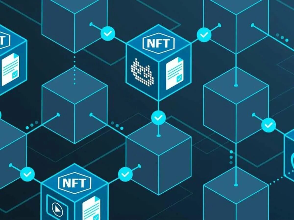 What is nft. Блокчейн иллюстрация. nft крипто. nft блокчейн. невзаимозаменяемые токены nft.