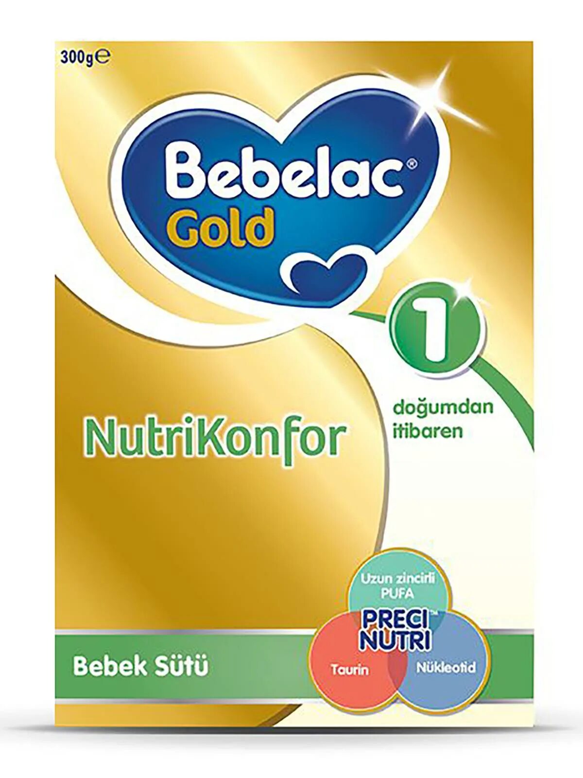 Bebelac mama. Bebelac Gold 1. БЕБИЛАК пепти Юниор.