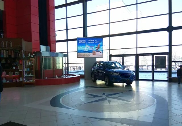 Колизей пермь выставка. Колизей пермь выставка. Колизей пермь выставка. Трк колизей синема. Колизей atrium пермь внутри.