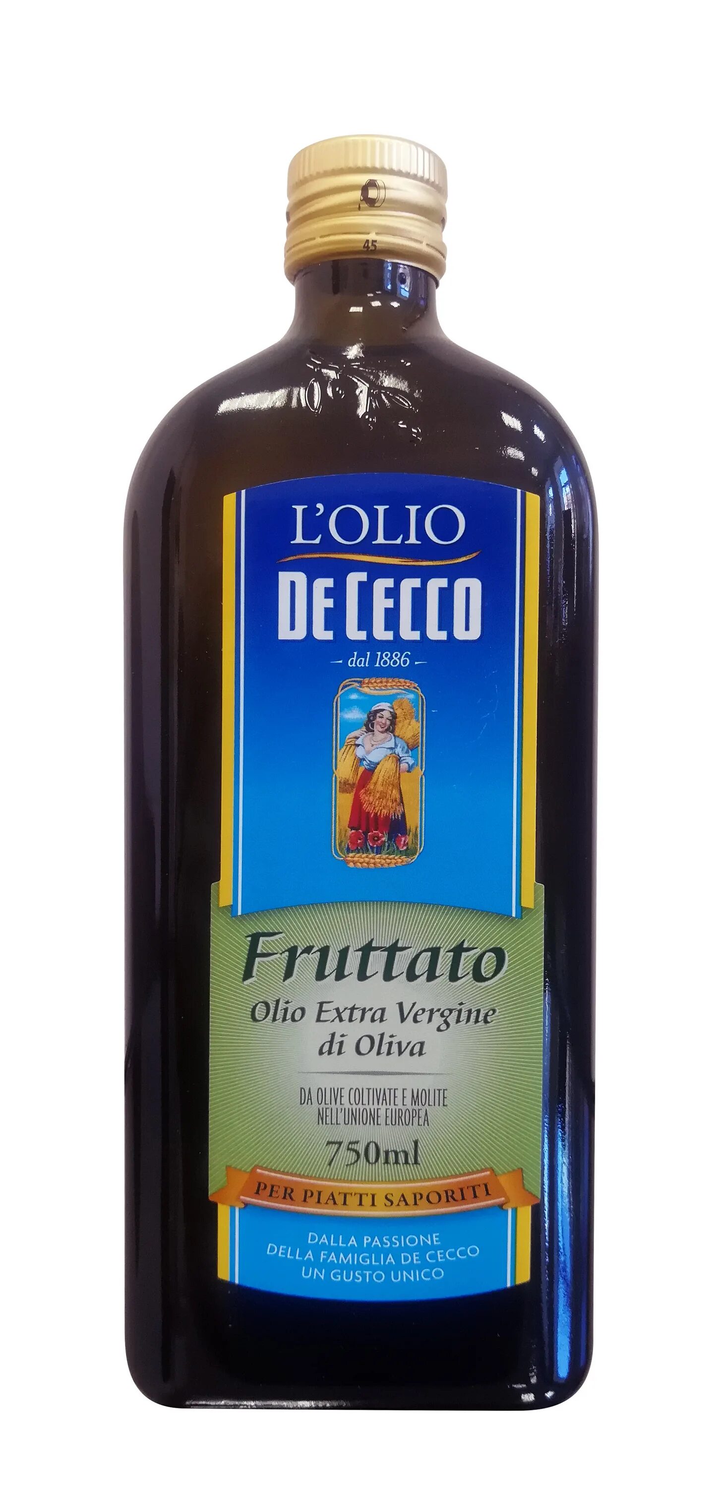 Оливковое масло Экстра Вирджин de Cecco. Де Чекко оливковое масло. Масло оливковое de Cecco нерафинированное 1л. Масло оливковое de Cecco Classico 1л.