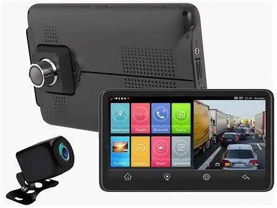 Onlooker m84 pro 4g. Видеорегистратор onlooker m84 pro. Onlooker m84 pro 4g крепление. Onlooker m84 pro 4g. Onlooker m84 pro схема.