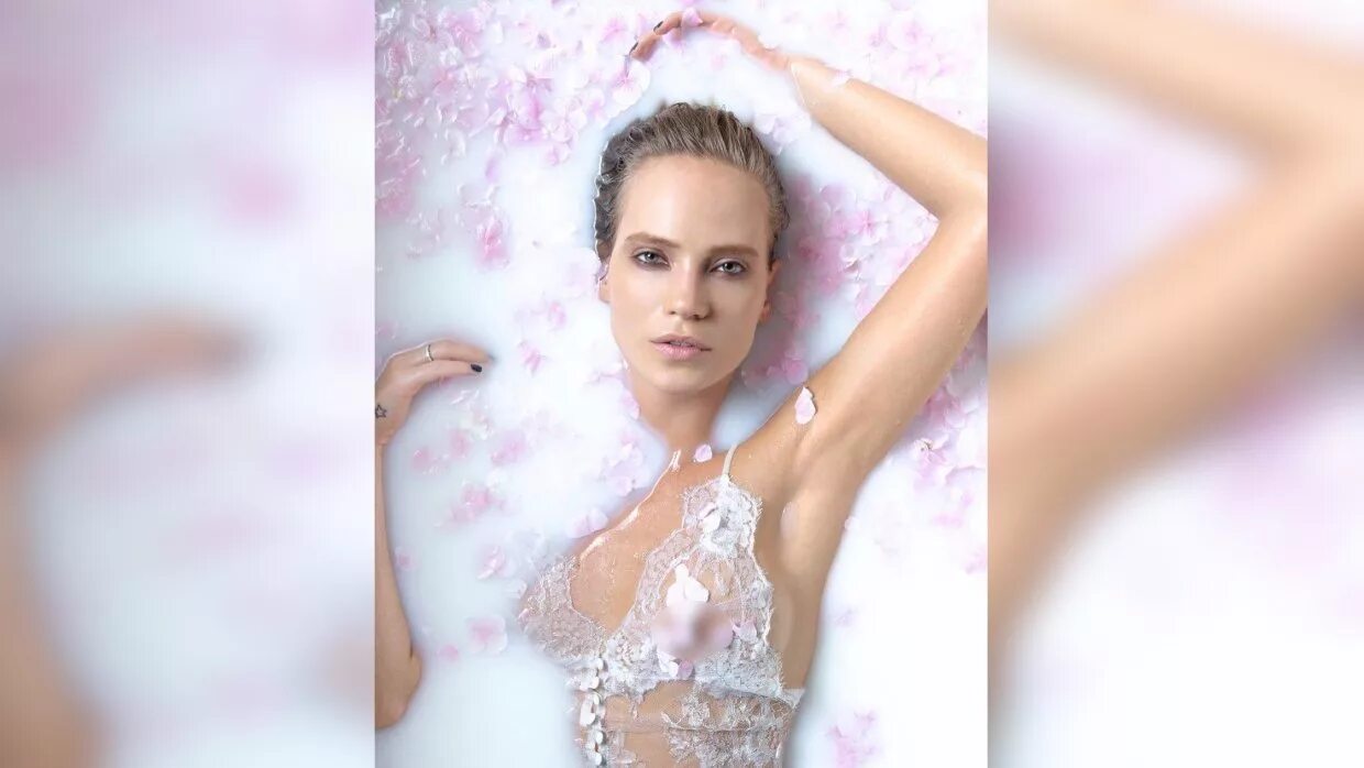 анна семенович максим 2007. Russian celebrities video. Russian celebrities video. Playboy наталья ветлицкая. мария кожевникова декольте.