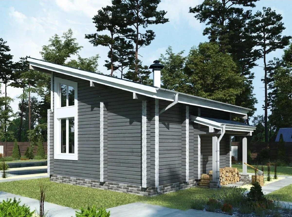 Дом баня с односкатной крышей проекты. Дом 4 на односкатная. Tiny house с односкатной крышей проект. Веранда с односкатной крышей 2х2. Баня-дом 6х4 с односкатной крышей.