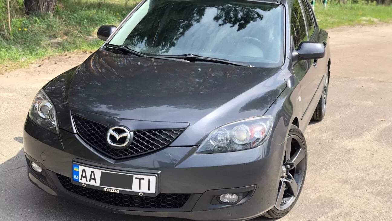 Мазда 3 бк 2006 год. Mazda 3 2006. Мазда 3 1.6. Мазда 3 1.6 АТ 2006. Mazda g48f563ax.