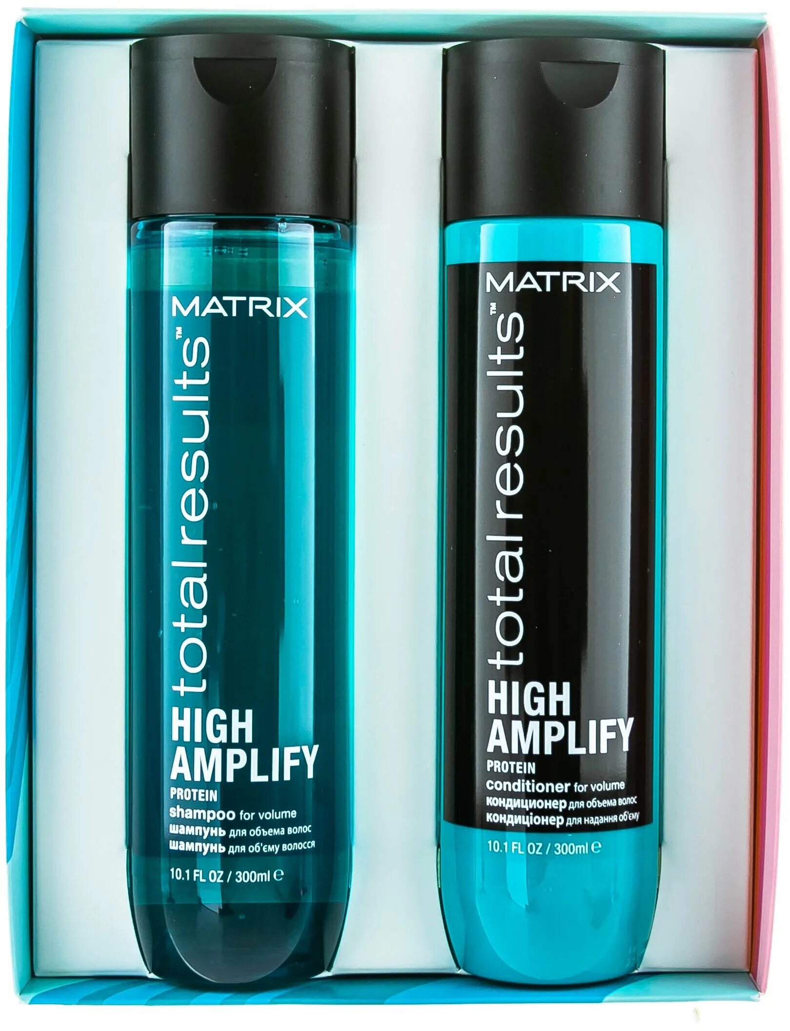 Matrix - total results high amplify/хай амплифай. High amplify matrix отзывы. Matrix high amplify сухой шампунь. Матрикс хай амплифай шампунь. High amplify matrix отзывы.