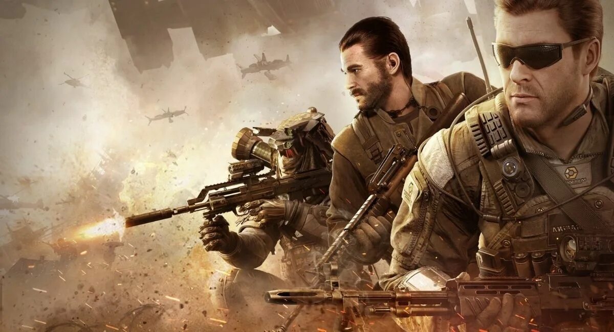 Когда выйдет call of mobile. Call of duty mobile. multiplayer call of duty mobile. call of duty mobile королевская битва. адлер call of duty mobile.