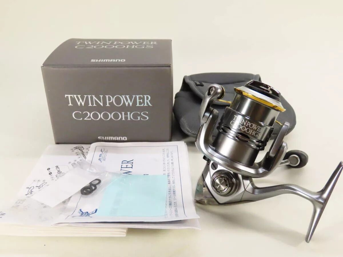 Твин пауэр 3000. Shimano Twin Power 2017. Shimano 08 Twin Power 3000. Shimano 08 Twin Power. Shimano Twin Power 2022.