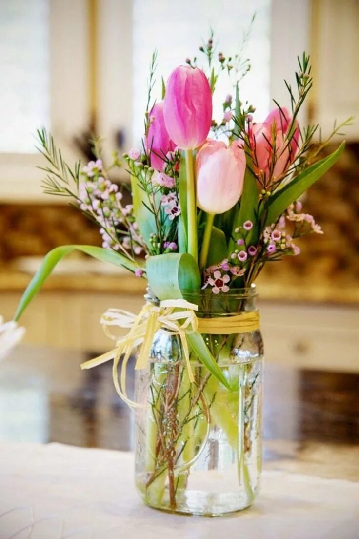Free Images : blossom, plant, spring, close, flora, deco, christmas decoration, 