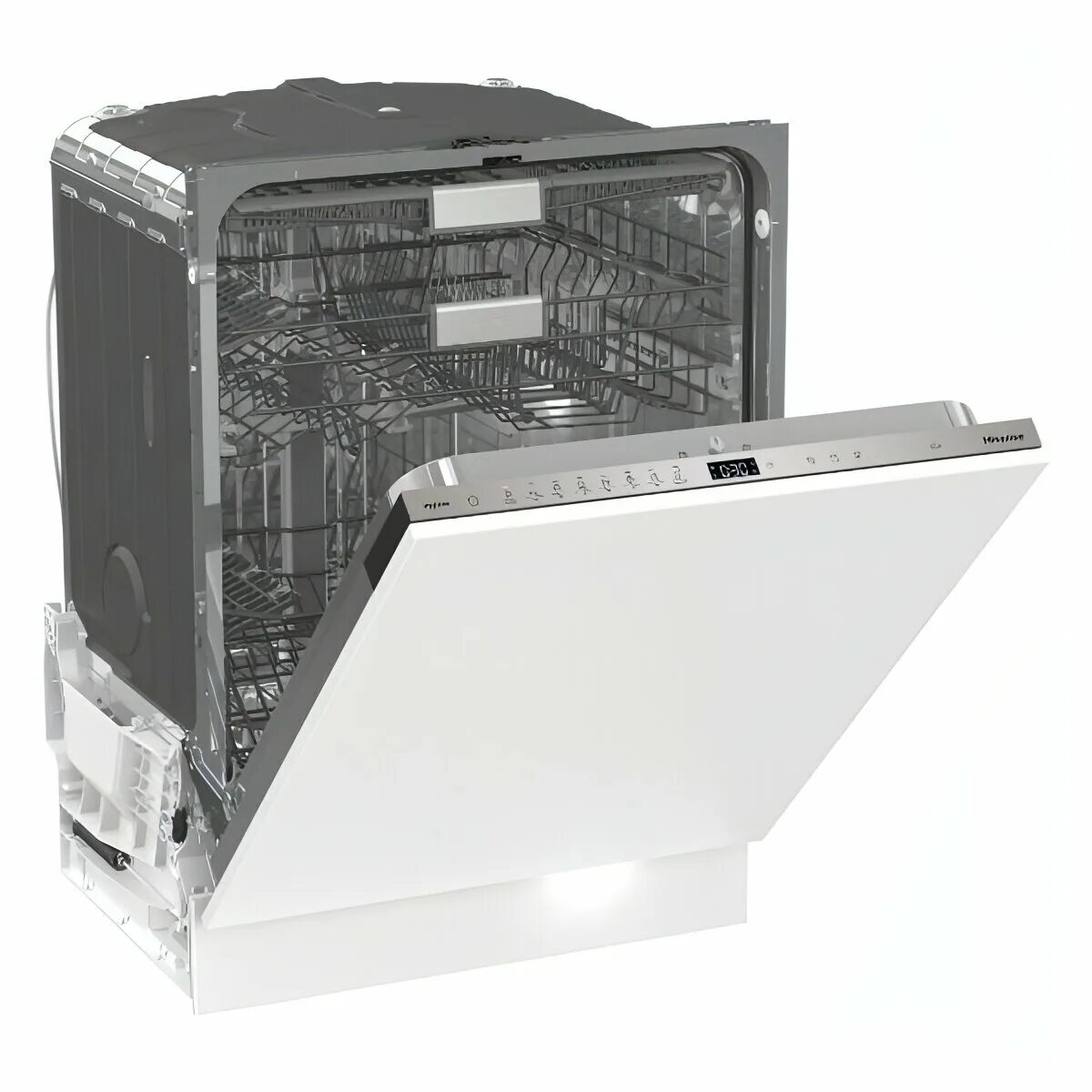 Умная посудомойка с алисой. Посудомоечная машина hisense hv693c60ad. Посудомоечная машина hisense hv693c60ad. Посудомоечная машина hisense hv693c60ad. Посудомоечная машина hisense hv693c60ad.