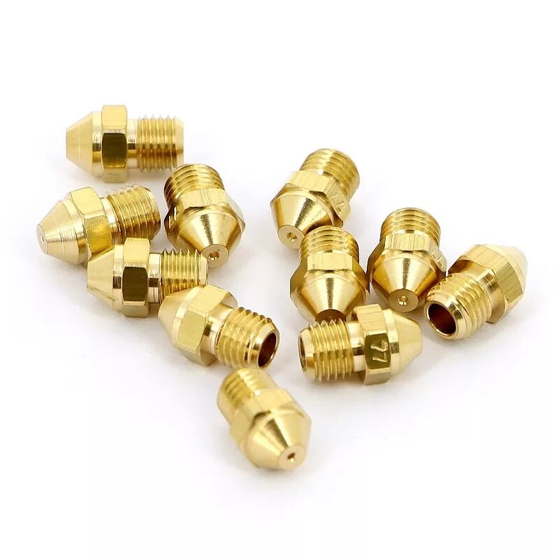 Комплект для перенастройки на сжиженный газ buderus. Форсунки для сжиженного газа будерус. Газа baxi 11x0,85. Форсунки для плиты под сжиженный газ. Комплект перехода на сжиженный газ rbtfs 24 квт.