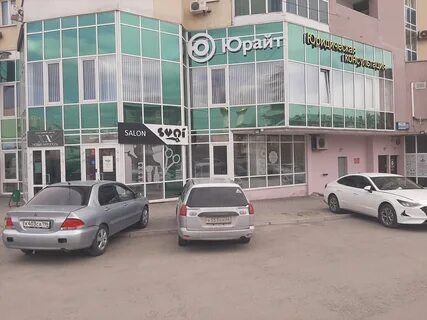 Ул шевченко екатеринбург