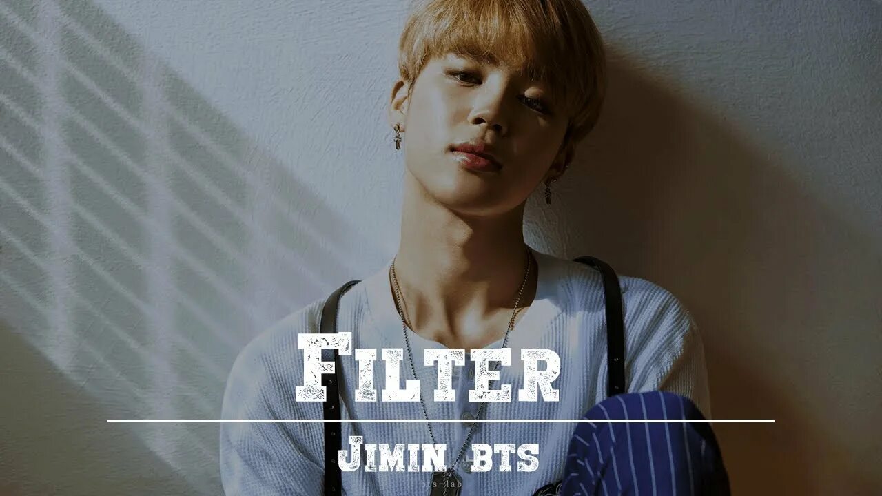 Песня filter. БТС Чимин фильтр. БТС Чимин Filter. BTS Чимин фильтр. BTS Jimin фильтр.