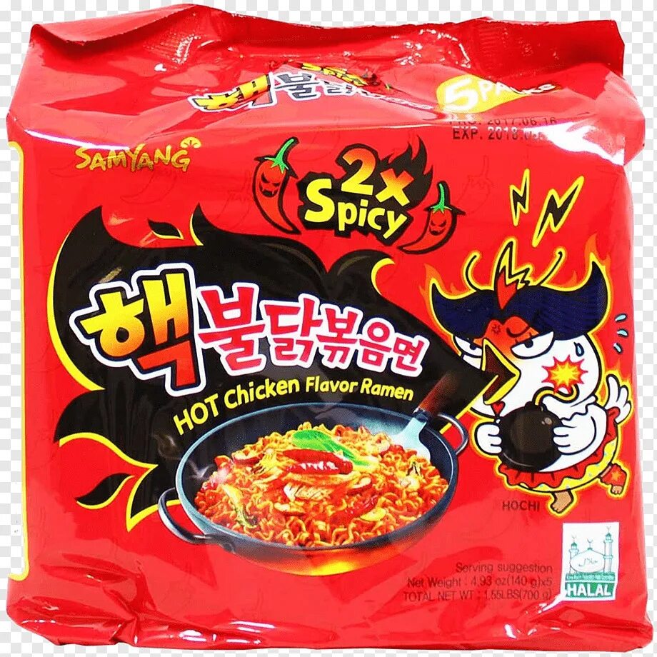 Лапша samyang ramen. Лапша 2x Spicy. Корейская лапша 2x Spicy. Samyang hot Chicken 2x Spicy. Samyang лапша 2x Spicy.