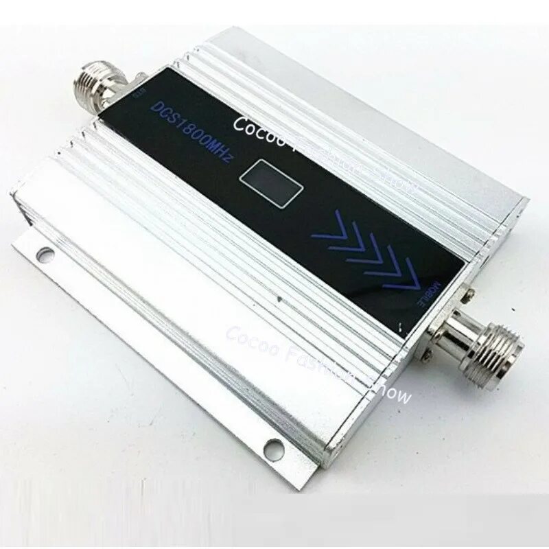 Модем репитер. Gsm/dcs 900-1800mhz репитер. репитер gsm 1800 4g 1800 мгц. gsm 900 mhz усилитель репитер сотового сигнала. усилитель сотовой связи dcs 1800 mhz.