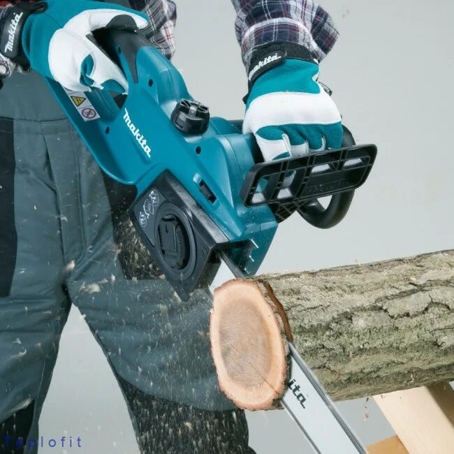 Makita uc3541a. Цепная пила Makita uc3541a. Пила цепная 3541 Макита. Пила цепная Makita UC 3041 A.