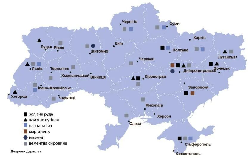 Донбасс руда. Донбасс руда. Донбасс руда. Карта природных ископаемых украины по областям. Полезные ископаемые донбасса.