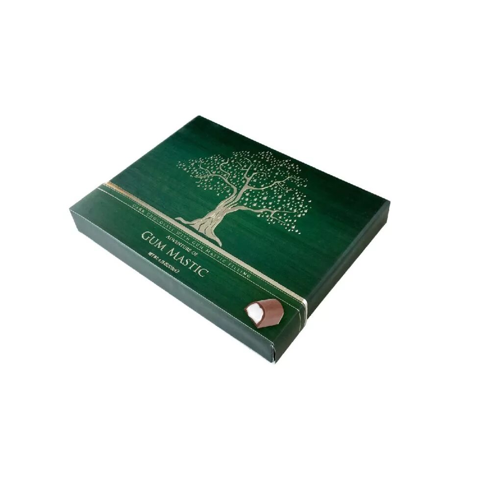 Жижа tea хвоя ягоды. Жижа хвоя лесные ягоды pride vape. Cush taiga (30ml salt hard) (blvck). Жидкость brusko salt,30мл,ягодная хвоя,5. Вкус со вкусом хвои.