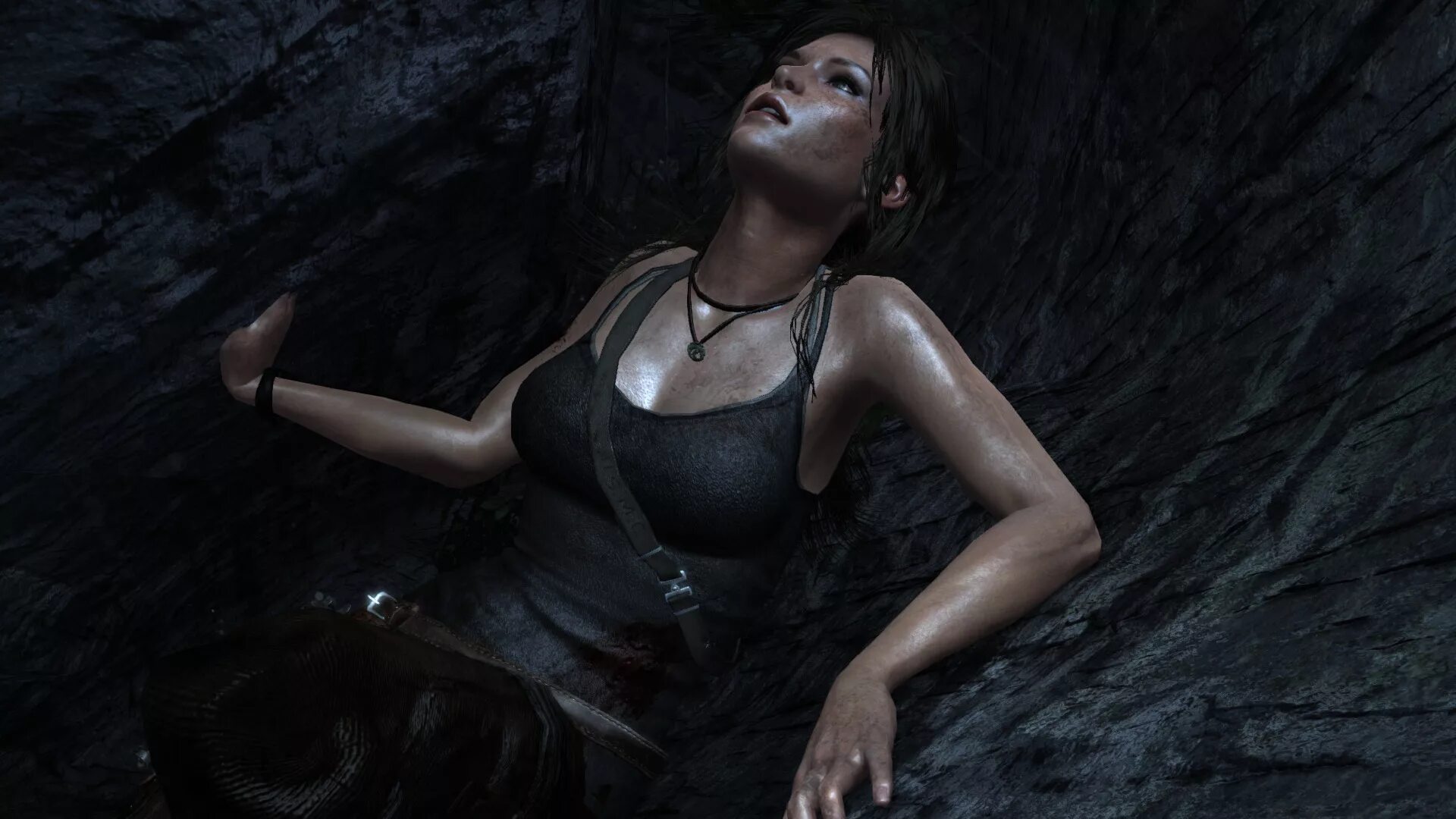 3д томб райдер. томб райдер 3д. Lura crow. лара крофт 2015 в полный рост. томб райдер андерворлд.