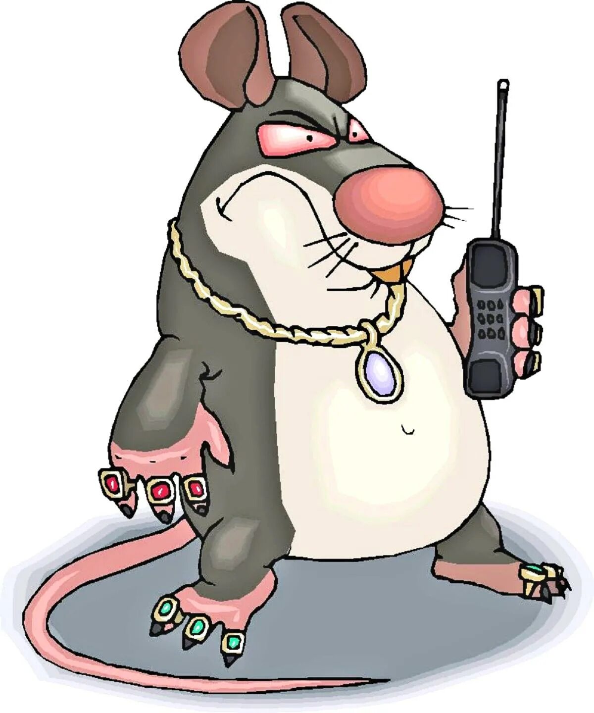 Мужчина крыса. Крыса рисунок. Прикольные крысы. Веселая крыса. Мышь прикол.