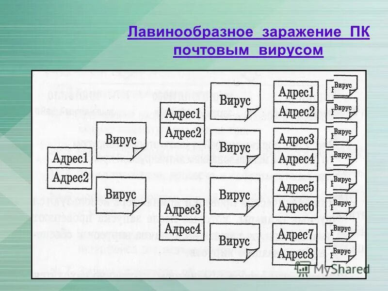 К какому типу относится общешкольная компьютерная. К какому типу относится общешкольная компьютерная. Педагогические техники при проведении общешкольных мероприятий. К какому типу относится общешкольная компьютерная. Смешанная топология сети.